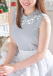 牧戸　かいり