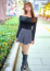 CLUB FOCUS 六本木 MAYA