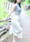 環季