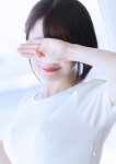 綾乃(あやの)