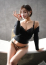 ELEGANCE 明里 ほたる