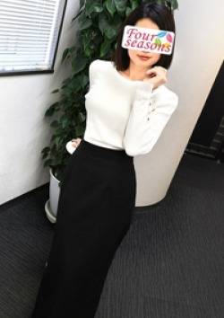 東京人妻フォーシーズンズ華月