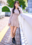 CLUB FOCUS 六本木 NAGOMI