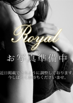 PRISCILLA-プリシラ-佐々木ひかり