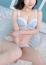 青山PRINCESS 七海（ななみ）
