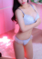丸の内Agent 友香
