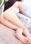 ベリー 永田　ゆうき
