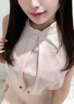 星奈りんか