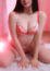 丸の内Agent 麗香