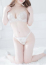 青山ヴェルグ 三原ゆりな