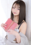 ベリー 谷花みつき
