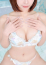 青山PRINCESS 美湖（みこ）