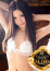 CLUB虎の穴 難波店 みづき乃愛