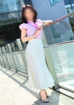 紗世