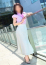 東京人妻フォーシーズンズ 紗世