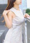 麻宮 琴乃