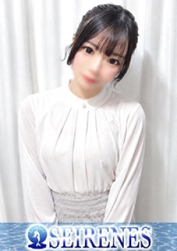 SEIRENES (セイレネス)ちひろ