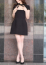 麗奈 OSAKA 芳崎 希帆