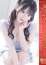 CLUB虎の穴 難波店 ゆめ莉りか
