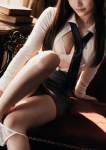 5s+/新垣 杏奈１