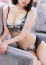 東京名花 如月 楓華
