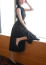 麗奈 OSAKA 飛翠 真琴