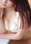 リサマリ(Risa Mari) 榊 奈々美