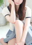 松本　りみ