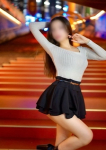 戸田 まりあ