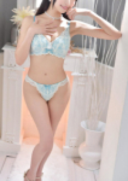 Wstyle(ダブルスタイル)橘花 かなで