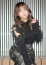 CLUB FOCUS 六本木 RIA