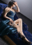 ELEGANCE 叶 蘭