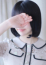 グランドオペラ横浜 真理菜(まりな)