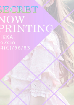 CLUB FOCUS 六本木RIKKA