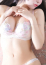 ベリー 紺野　みう