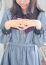 ベリー 臼井　かな