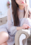 ベリー 小倉　ゆい