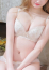 ベリー 小松　シャルロット