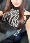 水越 綾香 