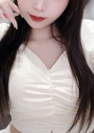 菊池るな