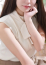 ベリー 安達　りほ