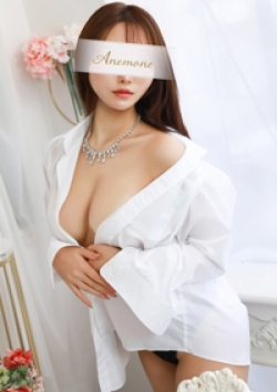 Anemone渋谷店華月