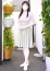 恵比寿 Flower（フラワー） このみ