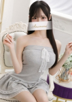 加奈