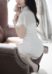 森宮 優月