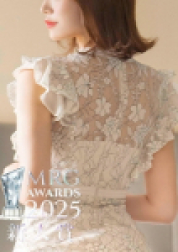 麗奈 YOKOHAMA真綿 莉々梛