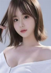 ゆゆ