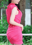七瀬 美夏