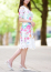 マダム麗奈 京都 綺乃 芙美香