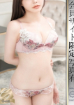 清川かなで
